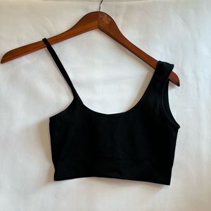 NVGTN Sports Bra